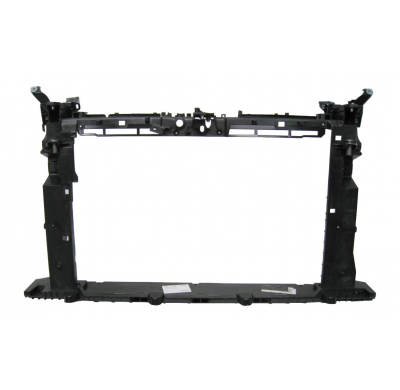 SEAT ARONA 2017.07-**FRENTE COMPLETO(5 VELOCIDADES)