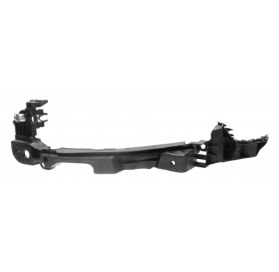 Vw Golf 08-*Soporte Faro Izq