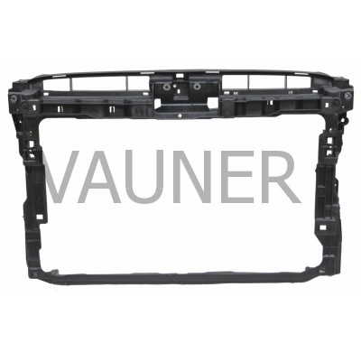 Vw Passat 14-*Frente