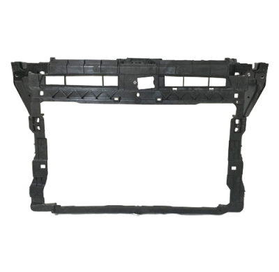 VW T-ROC 2017.07-*FRENTE(1.0/1.5/1.8 TSI)