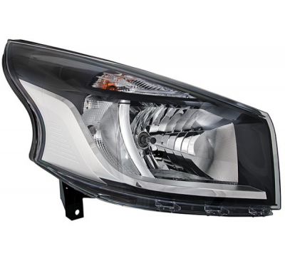 FARO DCH RENAULT TRAFIC III 2014/05- (HELLA)