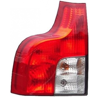 PILOTO TRASERO IZQ VOLVO XC90 I 2002/10- (HELLA)