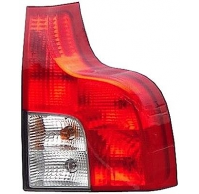 PILOTO TRASERO DCH VOLVO XC90 I 2002/10- (HELLA)