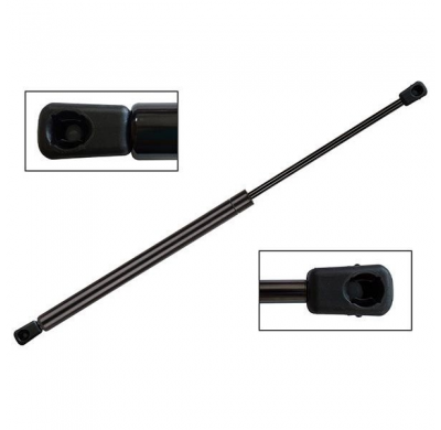 Audi A4/Avant/Allroad 07-*Amortiguador Porton Trasero(Con Cerradura Automatica Del Porton)502l-450n