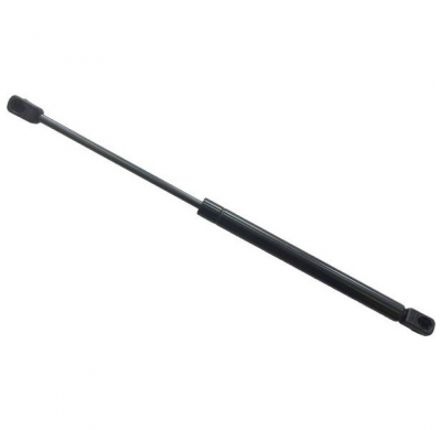 Seat Altea Xl 2004.03-*Amortiguador Porton Trasero 419l-510n