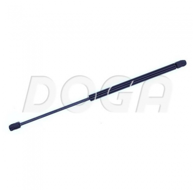 Vw Passat B6 Sedan/Sw 05-*Amortiguador Capo 730l-350n