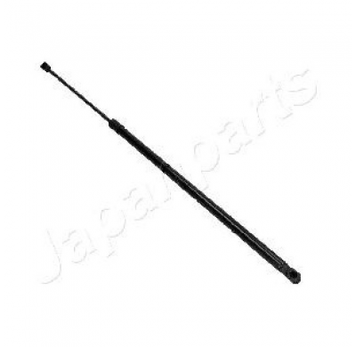 Vw Golf Vii 5p/Sw 13-*Amortiguador Capo 779l-285n