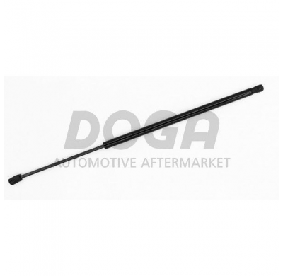 Vw Passat B8 Sedan/Sw 2014.11-*Amortiguador Capo 724l-340n