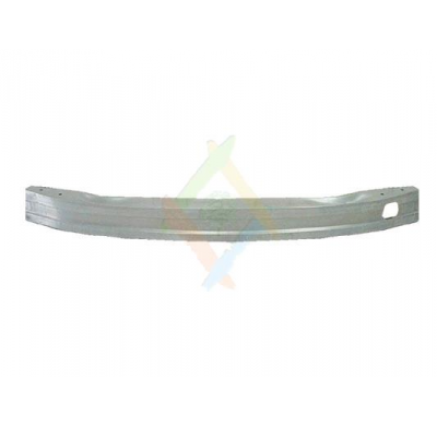 Traviesa Parachoques Delantero 1999->2004