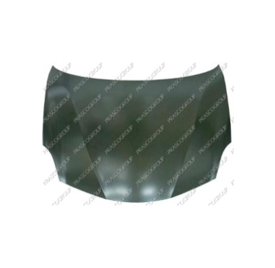 Alfa Giulietta 10-*Capo Alfa Romeo Giulieta 2010->