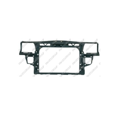 Audi A3 00-*Frente Fibra