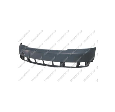 Audi A4 01-*Paragolpes Delantera Para Pintar Audi A4 2001->