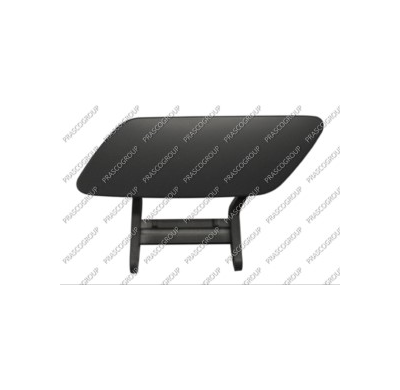 Tapa Lavafaro Imprimado Izquierdo