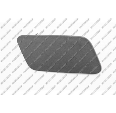 Tapa Lavafaro Imprimado Derecho Mod. S-Line - 3/5 Puertas