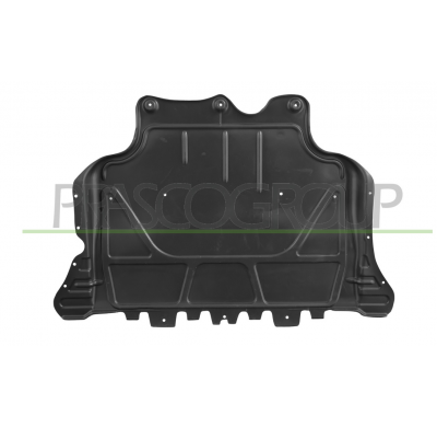 PROTECCION BAJO MOTOR MOD. DIESEL 2.0