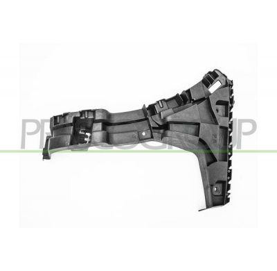 SOPORTE DERECHO PARAGOLPES TRASERO