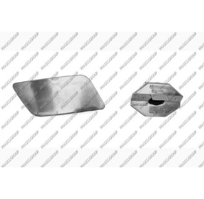 Tapa Lavafaro Derecho