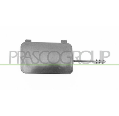 TAPAGANCHO TRASERO DERECHO