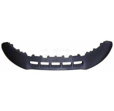 Audi Q5 13-*Spoiler Paragolpes Delantero Para Pintar