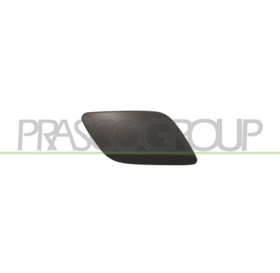 TAPAGANCHO LAVAFARO DERECHO