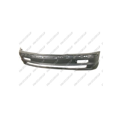 Bmw E46 98-*Paragolpes Delantero Para Pintar