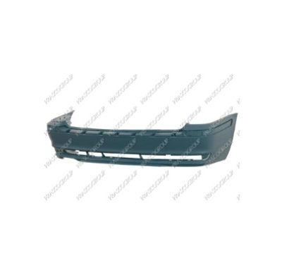 Bmw E46 98-*Paragolpes Trasero Para Pintar  Station Wagon