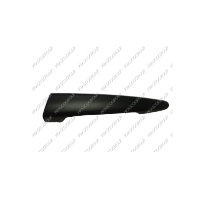 E46 Coupe - Maneta Exterior Delantera Izquierda Con Imprimacion-Sin Llave Bmw Serie 3 - E46 2003->