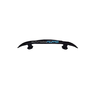 Bmw S/3 F30 12-*Refuerzo Paragolpes Trasero