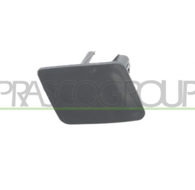 TAPA LAVAFARO DERECHO