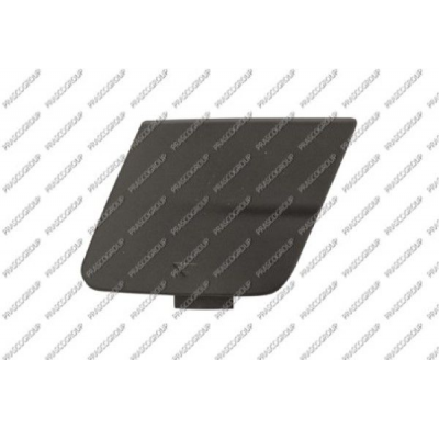 Tapatapagancho Trasero Mod. 3/5 Puertas (Acabado M)