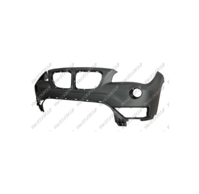 Paragolpes Delantero Imprimado