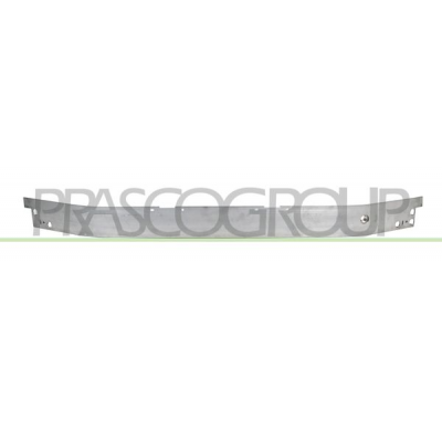 REFUERZO PARAGOLPES DELANTERO