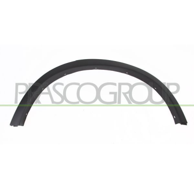 CERCO ALETA TRASERO IZQUIERDO IMPRIMADO