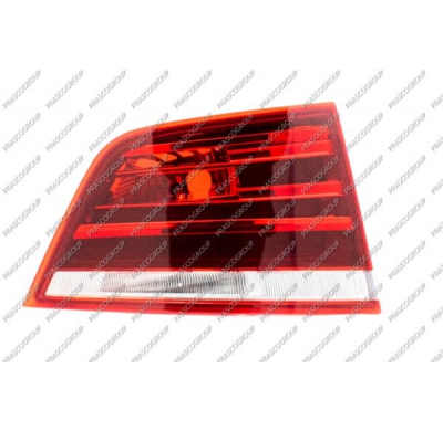 Piloto Trasero Izquierdo Interior-Montaje Valeo