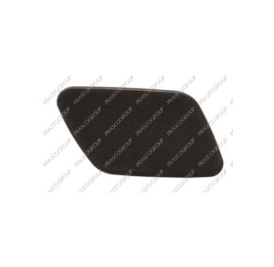 Tapagancho Lavafaro Derecho Bmw X5 2006->