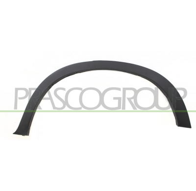 CERCO ALETA TRASERO IZQUIERDO