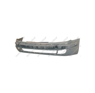 Citroen Xsara*paragolpes Delantero  Para Pintar