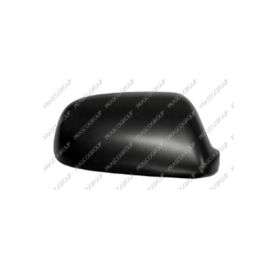 Carcasa Retrovisor Dch Negro Xsara 97>