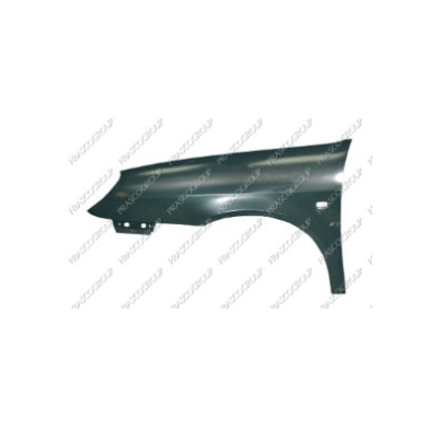 Citroen Xsara 00-*Aleta Delantera Izq