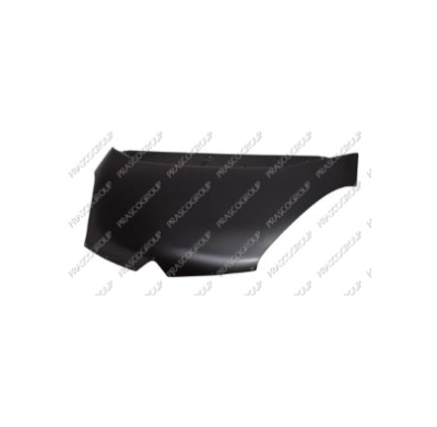 Citroen C4 Grand Picasso 07-*Capo