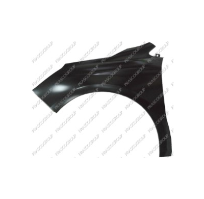 Citroen C4 11-*Aleta Delantera Izq