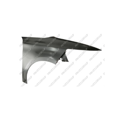 Aleta Delantera Derecha