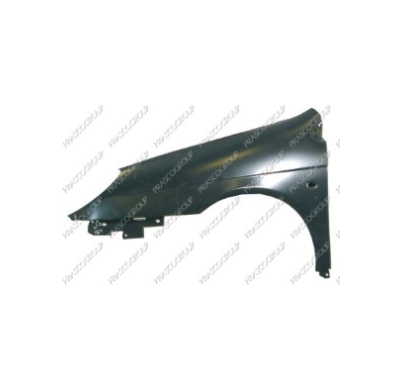 Citroen C5 00-*Aleta Delantera Izq