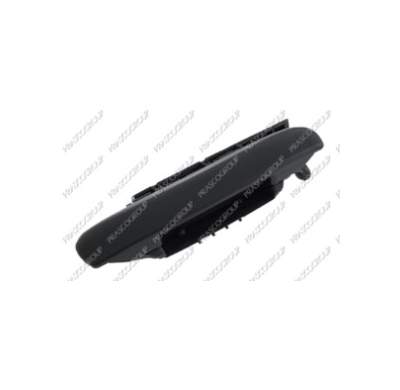 Maneta Exterior Delantera/Trasera Izquierda-Con Imprimacion Citroen Xsara Picasso 1999->