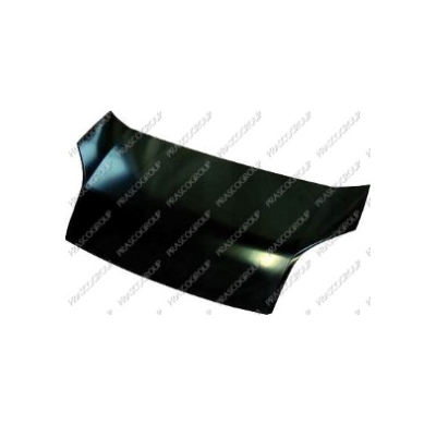 Citroen Nemo 08-*Capo