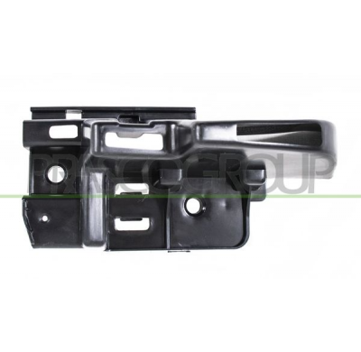 SOPORTE DERECHO INTERIOR PARAGOLPES TRASERO