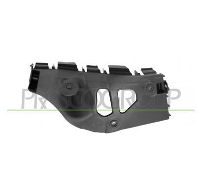 SOPORTE DERECHO PARAGOLPES TRASERO