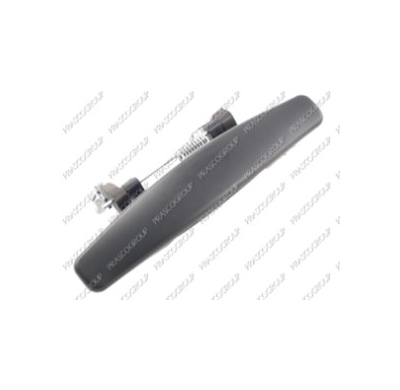 Maneta Exterior Delantera/Trasera Derecha-Con Imprimacion Dacia Sandero 2008->