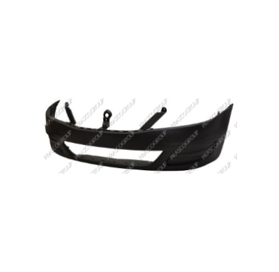 Dacia Logan 08-*Paragolpes Delantero