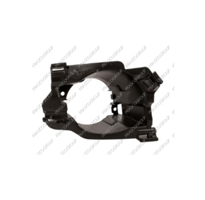 Soporte Faro Antiniebla Derecho